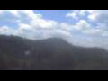 Webcam Abingdon, Virginia