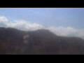 Webcam Abingdon, Virginia