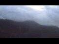 Webcam Abingdon, Virginia