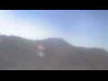 Webcam Abingdon, Virginia