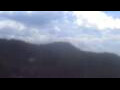 Webcam Abingdon, Virginia