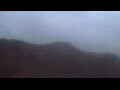 Webcam Abingdon, Virginia