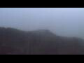 Webcam Abingdon, Virginia
