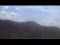 Webcam Abingdon, Virginia