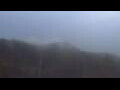 Webcam Abingdon, Virginia