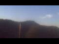 Webcam Abingdon, Virginia