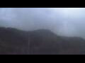 Webcam Abingdon, Virginia
