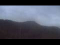 Webcam Abingdon, Virginia