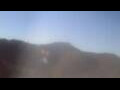 Webcam Abingdon, Virginia