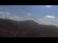 Webcam Abingdon, Virginie
