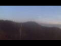 Webcam Abingdon, Virginia