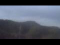 Webcam Abingdon, Virginia