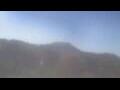 Webcam Abingdon, Virginia