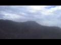 Webcam Abingdon, Virginia