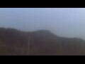 Webcam Abingdon, Virginia