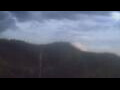 Webcam Abingdon, Virginia