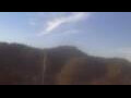Webcam Abingdon, Virginia