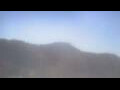 Webcam Abingdon, Virginia