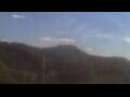 Webcam Abingdon, Virginia