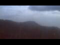 Webcam Abingdon, Virginia