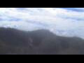 Webcam Abingdon, Virginia