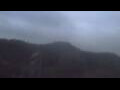 Webcam Abingdon, Virginia