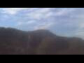 Webcam Abingdon, Virginia