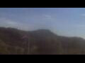 Webcam Abingdon, Virginia