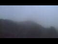 Webcam Abingdon, Virginia