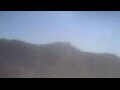Webcam Abingdon, Virginia