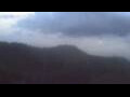 Webcam Abingdon, Virginia