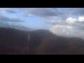 Webcam Abingdon, Virginia