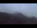 Webcam Abingdon, Virginia