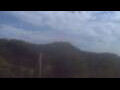 Webcam Abingdon, Virginia