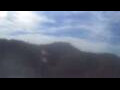Webcam Abingdon, Virginia