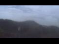 Webcam Abingdon, Virginia
