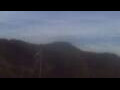 Webcam Abingdon, Virginia