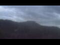 Webcam Abingdon, Virginia