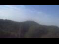 Webcam Abingdon, Virginia