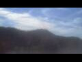Webcam Abingdon, Virginia
