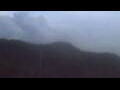 Webcam Abingdon, Virginia
