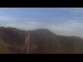 Webcam Abingdon, Virginia