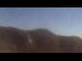 Webcam Abingdon, Virginie