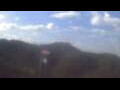 Webcam Abingdon, Virginia