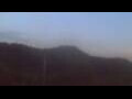Webcam Abingdon, Virginia