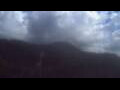 Webcam Abingdon, Virginia