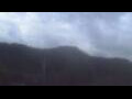 Webcam Abingdon, Virginia
