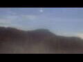 Webcam Abingdon, Virginia