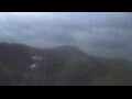 Webcam Abingdon, Virginia
