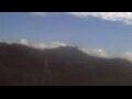 Webcam Abingdon, Virginia